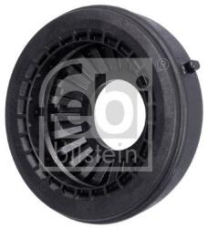 Febi Bilstein Valivé ložisko, oporné ložisko pružiacej jednotky FEBI BILSTEIN 30841 (30841)