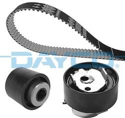 DAYCO Sada ozubeného remeňa DAYCO KBIO14 (KBIO14)