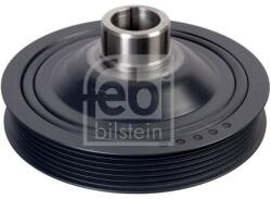 Febi Bilstein Remenica kľukového hriadeľa FEBI BILSTEIN 175569 (175569)