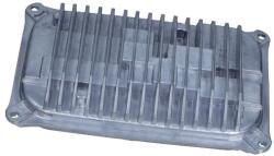 MAXGEAR Riadiaca jednotka osvetlenia MAXGEAR 27-1700 (27-1700)