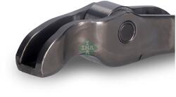 Schaeffler INA Vahadlo rozvodu motora Schaeffler INA 422 0129 10 (422 0129 10)