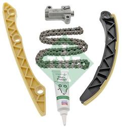 Schaeffler INA Sada rozvodovej reťaze Schaeffler INA 559 0109 10 (559 0109 10)