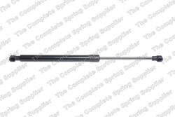 KILEN Pneumatická pružina kufor/ložný priestor KILEN 415011 (415011)