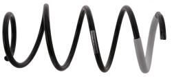 SACHS Pružina podvozku SACHS 991 210 (991 210)