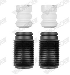 MONROE Ochranná sada tlmiča proti prachu MONROE PK024 (PK024)