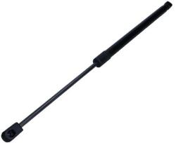 MAXGEAR Pneumatická pružina kufor/ložný priestor MAXGEAR 12-2307 (12-2307)
