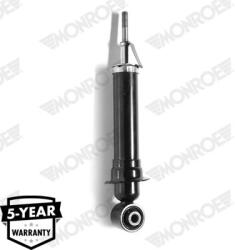 MONROE Tlmič pérovania MONROE G2119 (G2119)