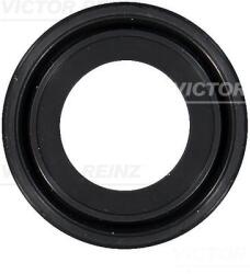 Victor Reinz Tesniaci krúżok vačkového hriadeľa VICTOR REINZ 81-10459-00 (81-10459-00)