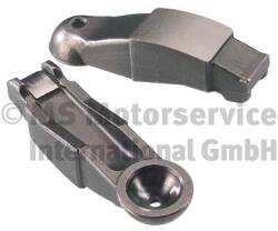 Kolbenschmidt Vahadlo rozvodu motora KOLBENSCHMIDT 50006429 (50006429)