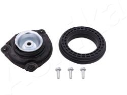 ASHIKA Oporné ložisko pružiacej jednotky ASHIKA SMA0056 (SMA0056)