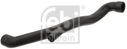 Febi Bilstein Hadica odvetrania kľukovej skrine FEBI BILSTEIN 46736 (46736)