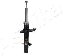 ASHIKA Tlmič pérovania ASHIKA MA-00755 (MA-00755)