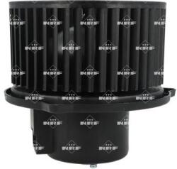 NRF Vnútorný ventilátor NRF 34093 (34093)