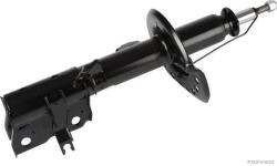 Herth+buss Jakoparts Tlmič pérovania HERTH+BUSS JAKOPARTS J4301002 (J4301002)