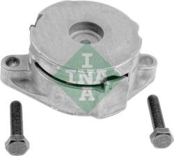 Schaeffler INA Napinák rebrovaného klinového remeňa Schaeffler INA 533 0086 30 (533 0086 30)