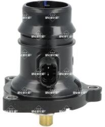 NRF Termostat chladenia NRF 725024 (725024)