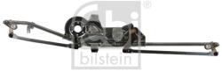 febi bilstein Mechanizmus stieračov FEBI BILSTEIN 36710 (36710)