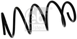 Febi Bilstein Pružina podvozku FEBI BILSTEIN 46821 (46821)