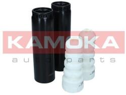 KAMOKA Ochranná sada tlmiča proti prachu KAMOKA 2019222 (2019222)
