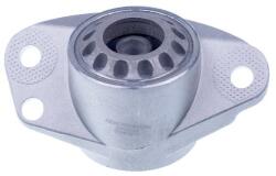 Denckermann Oporné ložisko pružiacej jednotky DENCKERMANN D600135 (D600135)