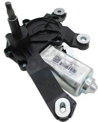 MEAT & DORIA Motor stieračov MEAT & DORIA 27264 (27264)