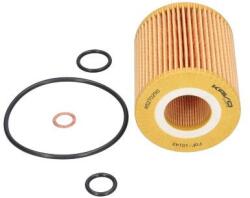 KAVO PARTS Olejový filter KAVO PARTS FOF-10143 (FOF-10143)