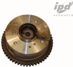 HEPU Przestawiacz Walka Rozrzadu Kia (21-7045)