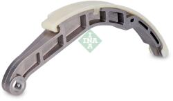 Schaeffler INA Napínacia lišta, rozvodová reťaz Schaeffler INA 555 0029 10 (555 0029 10)