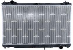 NRF Chladič motora NRF 550171 (550171)