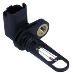 MAXGEAR Snímač teploty nasávaného vzduchu MAXGEAR 21-0405 (21-0405)