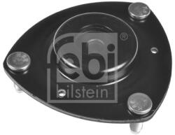 Febi Bilstein Oporné ložisko pružiacej jednotky FEBI BILSTEIN 102080 (102080)