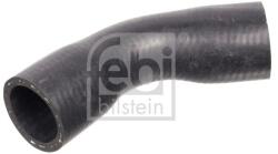 Febi Bilstein Hadica chladenia FEBI BILSTEIN 36793 (36793)
