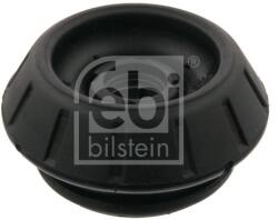 Febi Bilstein Oporné ložisko pružiacej jednotky FEBI BILSTEIN 37601 (37601)