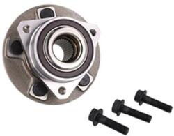 METELLI Piasta Kola Lozysko Tyl (19-8175)