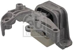 Febi Bilstein Uloženie, motor FEBI BILSTEIN 45823 (45823)