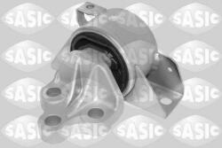 SASIC Uloženie, motor SASIC 2706530 (2706530)