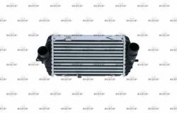 NRF Chladič plniaceho vzduchu NRF 30978 (30978)