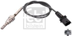 Febi Bilstein Snímač teploty výfukových plynov FEBI BILSTEIN 100812 (100812)