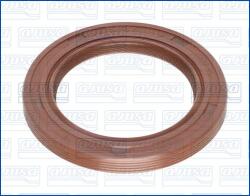 AJUSA Tesniaci krúżok kľukového hriadeľa AJUSA 15054900 (15054900)