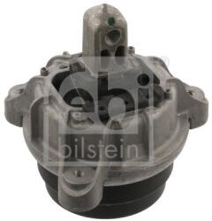 Febi Bilstein Uloženie, motor FEBI BILSTEIN 36684 (36684)
