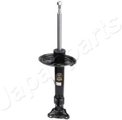 JAPANPARTS Tlmič pérovania JAPANPARTS MM-00080 (MM-00080)