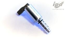 HEPU Riadiaci ventil nastavenia vačkového hriadeľa HEPU 21-5041 (21-5041)