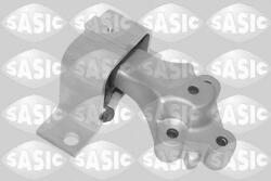 SASIC Uloženie, motor SASIC 2704137 (2704137)