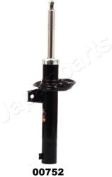 JAPANPARTS Tlmič pérovania JAPANPARTS MM-00752 (MM-00752)
