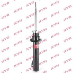 KYB Tlmič pérovania KYB 341700 (341700)