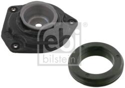 Febi Bilstein Sada na opravu, oporné ložisko pružiacej jednotky FEBI BILSTEIN 32788 (32788)