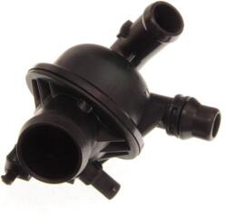 MAXGEAR Termostat chladenia MAXGEAR 67-0145 (67-0145)