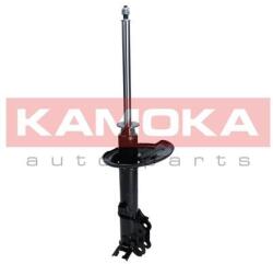 KAMOKA Tlmič pérovania KAMOKA 2000126 (2000126)