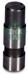 Schaeffler INA Napinák rozvodovej reťaze Schaeffler INA 551 0006 10 (551 0006 10)