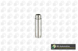 BGA Prowadnica Zaworowa (vg3512)